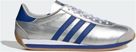 klassieke adidas schoenen|Adidas originals heren.